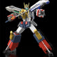 The Brave Express Might Gaine The Gattai Figura Might Gaine (re-run) 26 cm