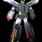 The Brave Express Might Gaine The Gattai Figura Might Gaine (re-run) 26 cm