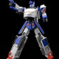 The Brave Express Might Gaine The Gattai Figura Might Gaine (re-run) 26 cm