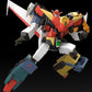The Brave Express Might Gaine The Gattai Figura Might Kaiser (re-run) 25 cm