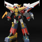 The Brave Express Might Gaine The Gattai Figura Might Kaiser (re-run) 25 cm