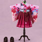 Character Vocal Series 01: Hatsune Miku Nendoroid Doll Sakura Miku: Hirohako 2025 Ver. (Hirosaki)