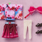 Character Vocal Series 01: Hatsune Miku Nendoroid Doll Sakura Miku: Hirohako 2025 Ver. (Hirosaki)