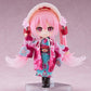 Character Vocal Series 01: Hatsune Miku Nendoroid Doll Sakura Miku: Hirohako 2025 Ver. (Hakodate)