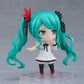 Character Vocal Series 01: Hatsune Miku Nendoroid Figura World Is Mine 2024 Ver. 10 cm