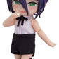 Chainsaw Man - The Movie: Reze Arc Nendoroid Doll Figura Reze 14 cm