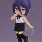 Chainsaw Man - The Movie: Reze Arc Nendoroid Doll Figura Reze 14 cm