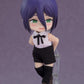 Chainsaw Man - The Movie: Reze Arc Nendoroid Doll Figura Reze 14 cm