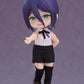 Chainsaw Man - The Movie: Reze Arc Nendoroid Doll Figura Reze 14 cm