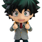 My Hero Academia Nendoroid Figura Izuku Midoriya: U.A. School Uniform Ver. 10cm