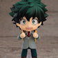 My Hero Academia Nendoroid Figura Izuku Midoriya: U.A. School Uniform Ver. 10cm