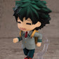 My Hero Academia Nendoroid Figura Izuku Midoriya: U.A. School Uniform Ver. 10cm