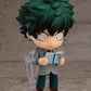 My Hero Academia Nendoroid Figura Izuku Midoriya: U.A. School Uniform Ver. 10cm