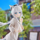 Hololive Production G.S. Collection Figura PVC 1/7 Shirakami Fubuki: Date Style - Casual Outfit Ver. 22 cm