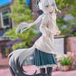 Hololive Production G.S. Collection Figura PVC 1/7 Shirakami Fubuki: Date Style - Casual Outfit Ver. 22 cm