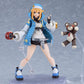 GUILTY GEAR -STRIVE- Figma Figura Bridget 15 cm