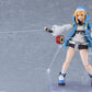 GUILTY GEAR -STRIVE- Figma Figura Bridget 15 cm