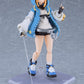 GUILTY GEAR -STRIVE- Figma Figura Bridget 15 cm