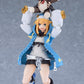 GUILTY GEAR -STRIVE- Figma Figura Bridget 15 cm