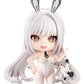Goddess of Victory: Nikke Nendoroid Figura Blanc 10 cm