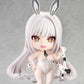 Goddess of Victory: Nikke Nendoroid Figura Blanc 10 cm