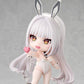Goddess of Victory: Nikke Nendoroid Figura Blanc 10 cm