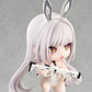 Goddess of Victory: Nikke Nendoroid Figura Blanc 10 cm