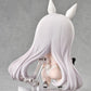 Goddess of Victory: Nikke Nendoroid Figura Blanc 10 cm