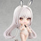 Goddess of Victory: Nikke Nendoroid Figura Blanc 10 cm