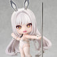 Goddess of Victory: Nikke Nendoroid Figura Blanc 10 cm
