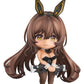 Goddess of Victory: Nikke Nendoroid Figura Noir 10 cm
