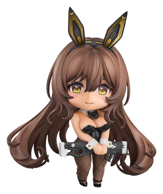 Goddess of Victory: Nikke Nendoroid Figura Noir 10 cm