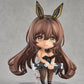 Goddess of Victory: Nikke Nendoroid Figura Noir 10 cm