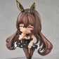 Goddess of Victory: Nikke Nendoroid Figura Noir 10 cm