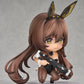 Goddess of Victory: Nikke Nendoroid Figura Noir 10 cm