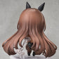 Goddess of Victory: Nikke Nendoroid Figura Noir 10 cm