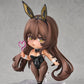 Goddess of Victory: Nikke Nendoroid Figura Noir 10 cm