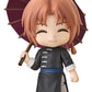 Gintama Nendoroid Figura Kamui 10 cm