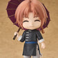 Gintama Nendoroid Figura Kamui 10 cm