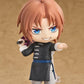Gintama Nendoroid Figura Kamui 10 cm