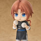 Gintama Nendoroid Figura Kamui 10 cm