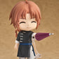 Gintama Nendoroid Figura Kamui 10 cm