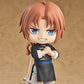 Gintama Nendoroid Figura Kamui 10 cm