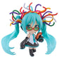 Character Vocal Series 01: Hatsune Miku Nendoroid Figura HMO Ver. 10 cm