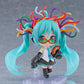 Character Vocal Series 01: Hatsune Miku Nendoroid Figura HMO Ver. 10 cm
