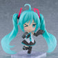 Character Vocal Series 01: Hatsune Miku Nendoroid Figura HMO Ver. 10 cm
