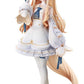 Blue Archive Figura PVC 1/7 Seia 24 cm