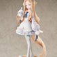 Blue Archive Figura PVC 1/7 Seia 24 cm