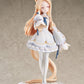 Blue Archive Figura PVC 1/7 Seia 24 cm