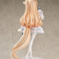Blue Archive Figura PVC 1/7 Seia 24 cm